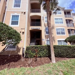 Windsor Hills Escape Condo